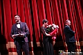 VBS_4015 - Il Magico Paese di Natale 2024 - Spettacolo di Inaugurazione al Teatro Alfieri
